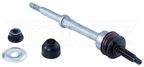 Dorman 542-674 Suspension Stabilizer Bar Link Kit - Front - view 2