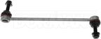 Dorman 542-675 Suspension Stabilizer Bar Link Kit - Front - view 2