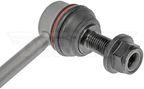 Dorman 542-675 Suspension Stabilizer Bar Link Kit - Front - view 4