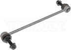 Dorman 542-675 Suspension Stabilizer Bar Link Kit - Front - view 1