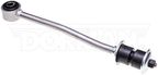 Dorman 542-676 Suspension Stabilizer Bar Link Kit - Rear - view 1