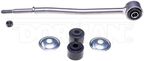 Dorman 542-676 Suspension Stabilizer Bar Link Kit - Rear - view 2