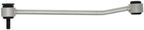 Dorman 542-677 Suspension Stabilizer Bar Link Kit - Rear - view 1
