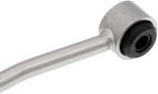 Dorman 542-677 Suspension Stabilizer Bar Link Kit - Rear - view 3