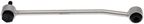 Dorman 542-677 Suspension Stabilizer Bar Link Kit - Rear - view 4