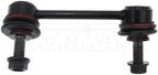 Dorman 542-681 Suspension Stabilizer Bar Link Kit - Rear Left - view 2