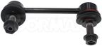 Dorman 542-681 Suspension Stabilizer Bar Link Kit - Rear Left - view 1
