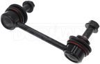 Dorman 542-681 Suspension Stabilizer Bar Link Kit - Rear Left - view 3