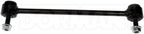 Dorman 542-685 Suspension Stabilizer Bar Link Kit - Rear - view 2