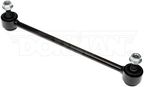 Dorman 542-685 Suspension Stabilizer Bar Link Kit - Rear - view 5