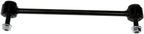 Dorman 542-685 Suspension Stabilizer Bar Link Kit - Rear - view 1