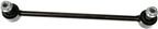 Dorman 542-685 Suspension Stabilizer Bar Link Kit - Rear - view 4