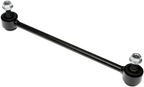 Dorman 542-685 Suspension Stabilizer Bar Link Kit - Rear - view 7