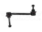 Dorman 542-687 Suspension Stabilizer Bar Link Kit - Rear - view 1