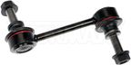 Dorman 542-688 Suspension Stabilizer Bar Link Kit - Rear - view 2