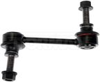 Dorman 542-688 Suspension Stabilizer Bar Link Kit - Rear - view 1
