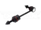 Dorman 542-691 Suspension Stabilizer Bar Link Kit - Front - view 3