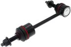 Dorman 542-691 Suspension Stabilizer Bar Link Kit - Front - view 5