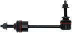 Dorman 542-691 Suspension Stabilizer Bar Link Kit - Front - view 2