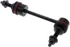 Dorman 542-691 Suspension Stabilizer Bar Link Kit - Front - view 6