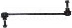 Dorman 542-693 Suspension Stabilizer Bar Link Kit - Front - view 2