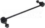 Dorman 542-693 Suspension Stabilizer Bar Link Kit - Front - view 3