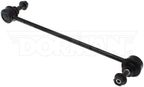 Dorman 542-693 Suspension Stabilizer Bar Link Kit - Front - view 4