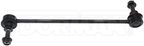 Dorman 542-693 Suspension Stabilizer Bar Link Kit - Front - view 1