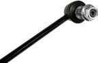 Dorman 542-694 Suspension Stabilizer Bar Link Kit - Front - view 3