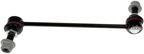 Dorman 542-695 Suspension Stabilizer Bar Link Kit - Front - view 3