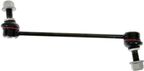 Dorman 542-695 Suspension Stabilizer Bar Link Kit - Front - view 1