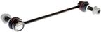 Dorman 542-695 Suspension Stabilizer Bar Link Kit - Front - view 2