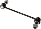 Dorman 542-695 Suspension Stabilizer Bar Link Kit - Front - view 4