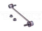 Dorman 542-696 Suspension Stabilizer Bar Link Kit - Front - view 2