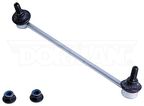 Dorman 542-698 Suspension Stabilizer Bar Link Kit - Front Right - view 1