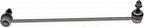 Dorman 542-700 Suspension Stabilizer Bar Link Kit - Front Right - view 2