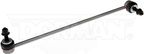 Dorman 542-700 Suspension Stabilizer Bar Link Kit - Front Right - view 1