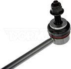 Dorman 542-700 Suspension Stabilizer Bar Link Kit - Front Right - view 3