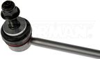 Dorman 542-700 Suspension Stabilizer Bar Link Kit - Front Right - view 4