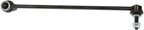 Dorman 542-701 Suspension Stabilizer Bar Link Kit - Front Left - view 1