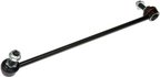 Dorman 542-701 Suspension Stabilizer Bar Link Kit - Front Left - view 2