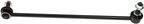 Dorman 542-702 Suspension Stabilizer Bar Link Kit - Front Right - view 1