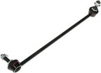 Dorman 542-702 Suspension Stabilizer Bar Link Kit - Front Right - view 2