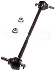 Dorman 542-703 Suspension Stabilizer Bar Link Kit - Front - view 1