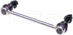 Dorman 542-704 Suspension Stabilizer Bar Link Kit - Front - view 2