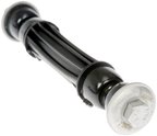 Dorman 542-705 Suspension Stabilizer Bar Link Kit - Front - view 1