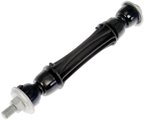 Dorman 542-705 Suspension Stabilizer Bar Link Kit - Front - view 2