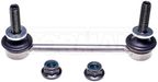 Dorman 542-706 Suspension Stabilizer Bar Link Kit - Front - view 2