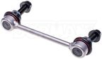 Dorman 542-706 Suspension Stabilizer Bar Link Kit - Front - view 1