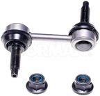 Dorman 542-707 Suspension Stabilizer Bar Link Kit - Front or Rear - view 2